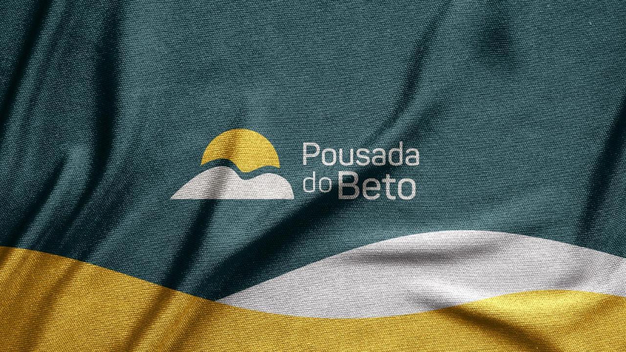Pousada Do Beto Ubatuba Kültér fotó